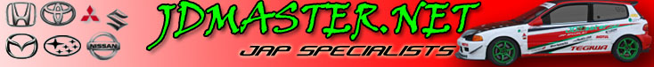 ΜΠΙΛΑΔΕΡΗΣ PERFORMANCE JDMASTER.NET
