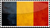 Romanian Romanian