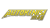 Autokinisimag Autokinisimag