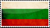 Bulgarian