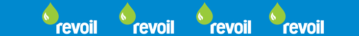 Revoil